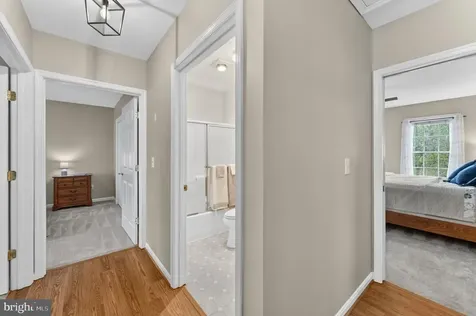 1012 Golf Drive Culpeper VA 22701