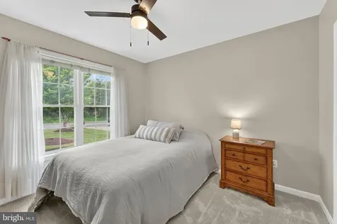 1012 Golf Drive Culpeper VA 22701