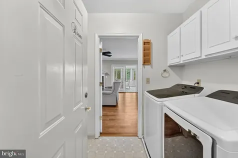 1012 Golf Drive Culpeper VA 22701