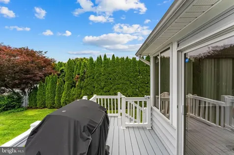 1012 Golf Drive Culpeper VA 22701