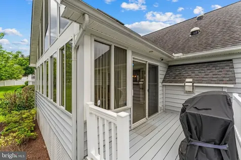 1012 Golf Drive Culpeper VA 22701
