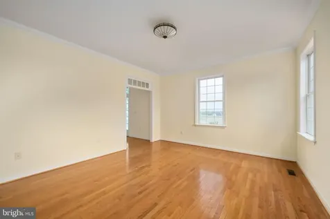 12045 Proctor Court Culpeper VA 22701