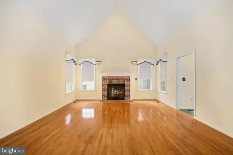 12045 Proctor Court Culpeper VA 22701