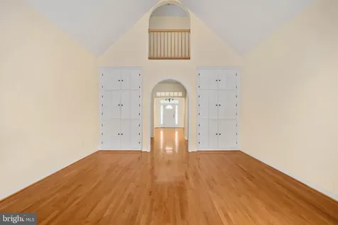 12045 Proctor Court Culpeper VA 22701