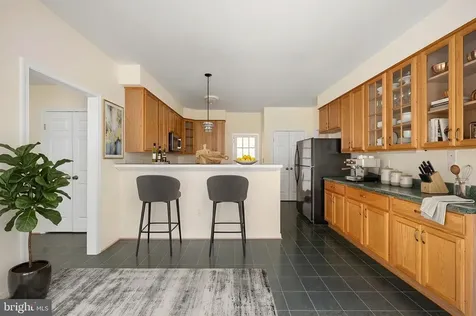 12045 Proctor Court Culpeper VA 22701