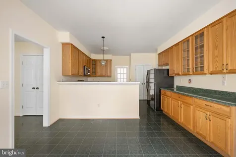 12045 Proctor Court Culpeper VA 22701