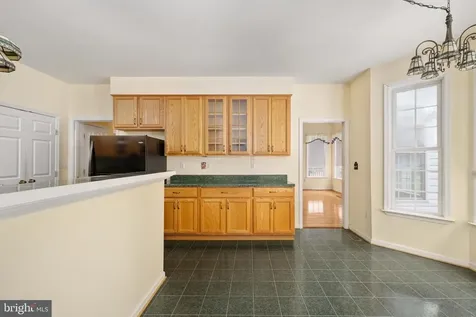 12045 Proctor Court Culpeper VA 22701