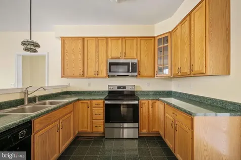 12045 Proctor Court Culpeper VA 22701