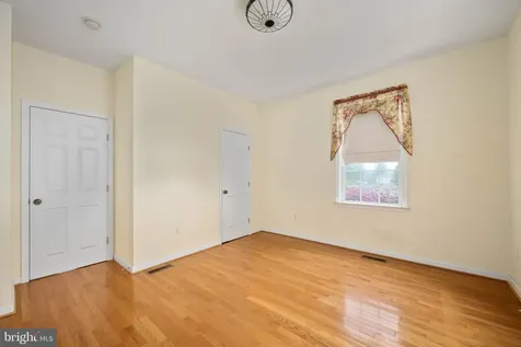 12045 Proctor Court Culpeper VA 22701