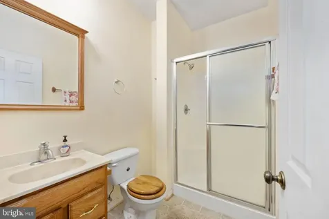 12045 Proctor Court Culpeper VA 22701