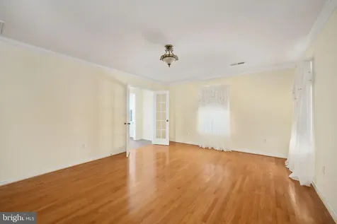 12045 Proctor Court Culpeper VA 22701