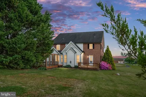 12045 Proctor Court Culpeper VA 22701