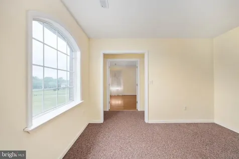 12045 Proctor Court Culpeper VA 22701
