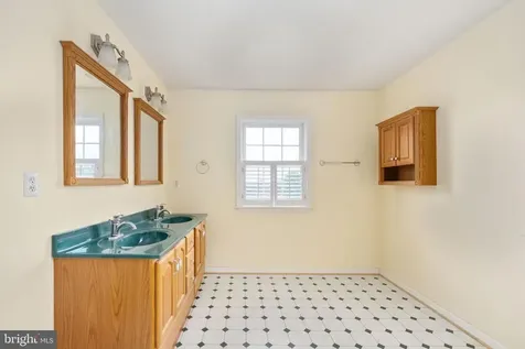 12045 Proctor Court Culpeper VA 22701