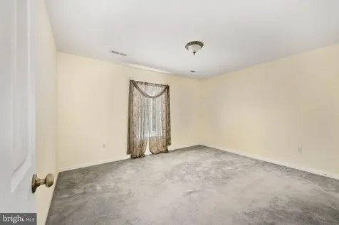 12045 Proctor Court Culpeper VA 22701