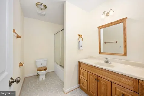 12045 Proctor Court Culpeper VA 22701