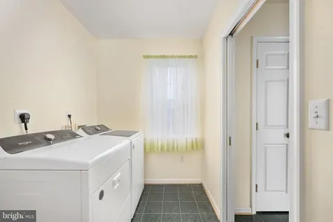 12045 Proctor Court Culpeper VA 22701