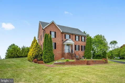 12045 Proctor Court Culpeper VA 22701