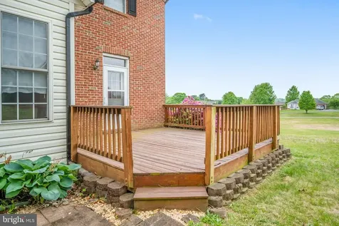 12045 Proctor Court Culpeper VA 22701