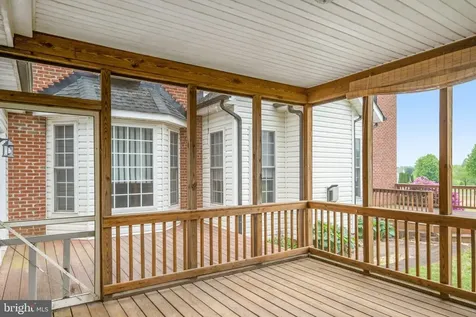 12045 Proctor Court Culpeper VA 22701