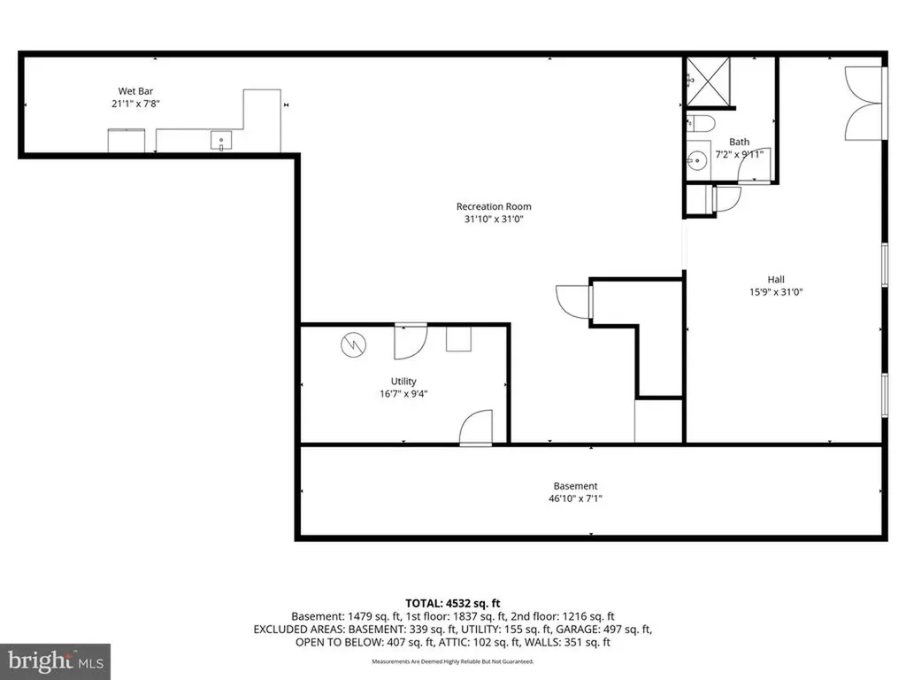 31260 Eleys Ford Road Fredericksburg VA 22407