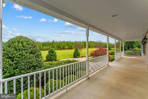 31260 Eleys Ford Road Fredericksburg VA 22407