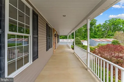 31260 Eleys Ford Road Fredericksburg VA 22407