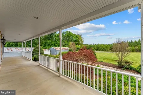 31260 Eleys Ford Road Fredericksburg VA 22407
