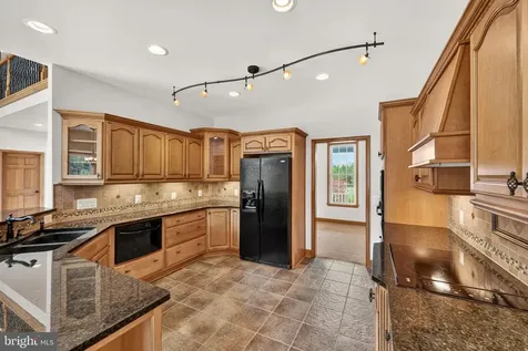 31260 Eleys Ford Road Fredericksburg VA 22407