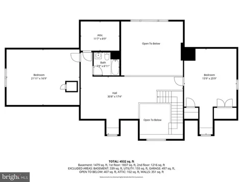 31260 Eleys Ford Road Fredericksburg VA 22407