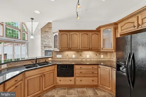 31260 Eleys Ford Road Fredericksburg VA 22407