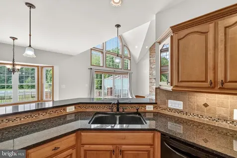 31260 Eleys Ford Road Fredericksburg VA 22407