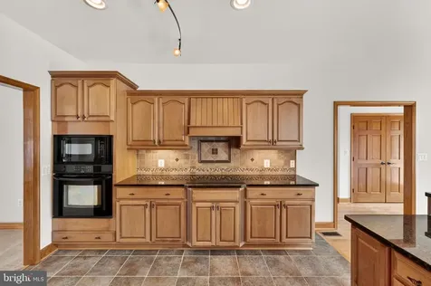 31260 Eleys Ford Road Fredericksburg VA 22407