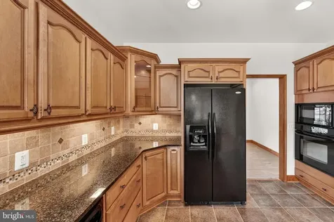 31260 Eleys Ford Road Fredericksburg VA 22407