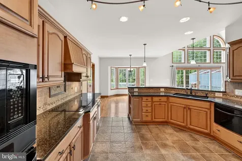 31260 Eleys Ford Road Fredericksburg VA 22407