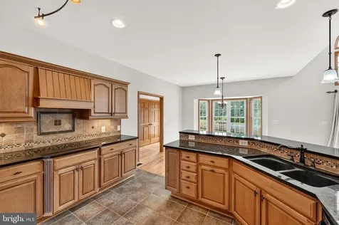 31260 Eleys Ford Road Fredericksburg VA 22407