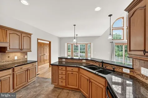 31260 Eleys Ford Road Fredericksburg VA 22407