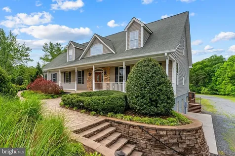 31260 Eleys Ford Road Fredericksburg VA 22407