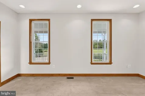 31260 Eleys Ford Road Fredericksburg VA 22407