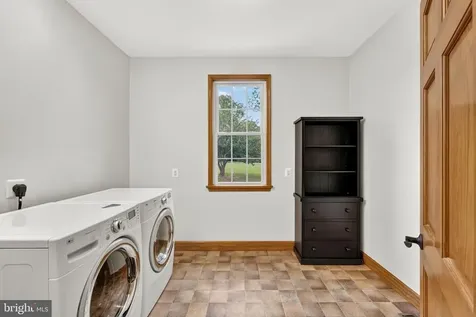 31260 Eleys Ford Road Fredericksburg VA 22407
