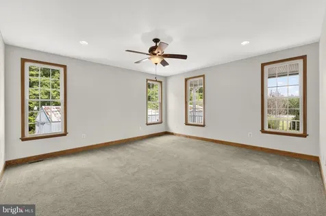 31260 Eleys Ford Road Fredericksburg VA 22407