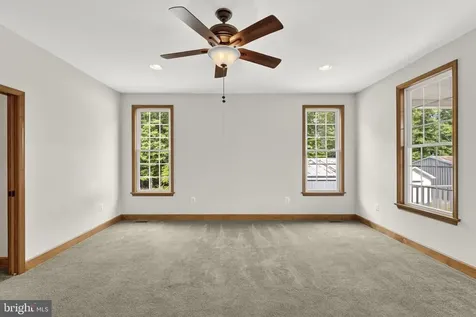 31260 Eleys Ford Road Fredericksburg VA 22407
