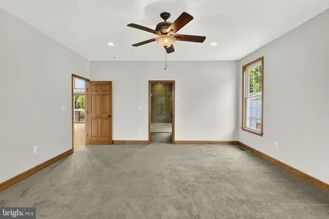 31260 Eleys Ford Road Fredericksburg VA 22407