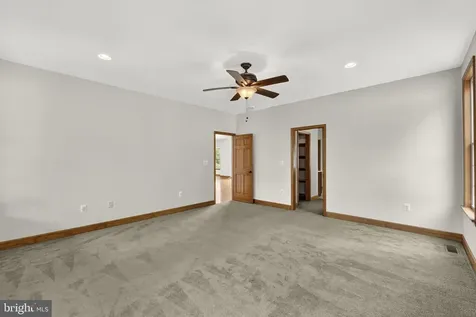 31260 Eleys Ford Road Fredericksburg VA 22407