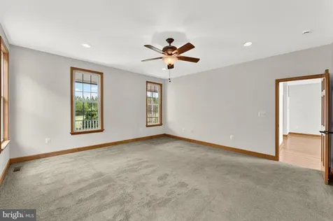 31260 Eleys Ford Road Fredericksburg VA 22407