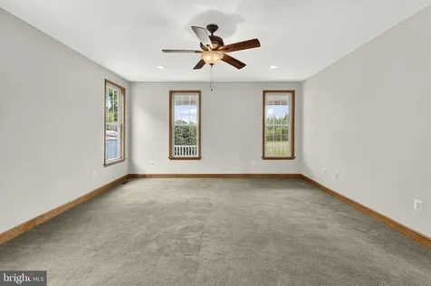 31260 Eleys Ford Road Fredericksburg VA 22407
