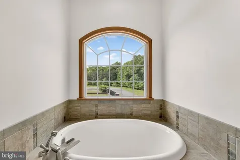 31260 Eleys Ford Road Fredericksburg VA 22407