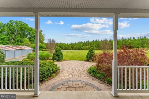 31260 Eleys Ford Road Fredericksburg VA 22407