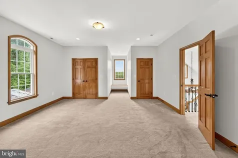 31260 Eleys Ford Road Fredericksburg VA 22407