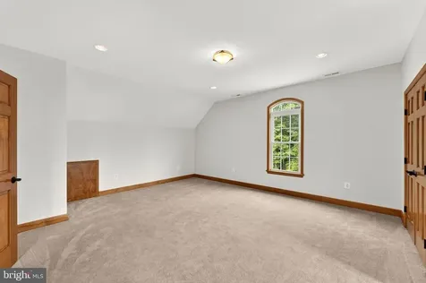 31260 Eleys Ford Road Fredericksburg VA 22407